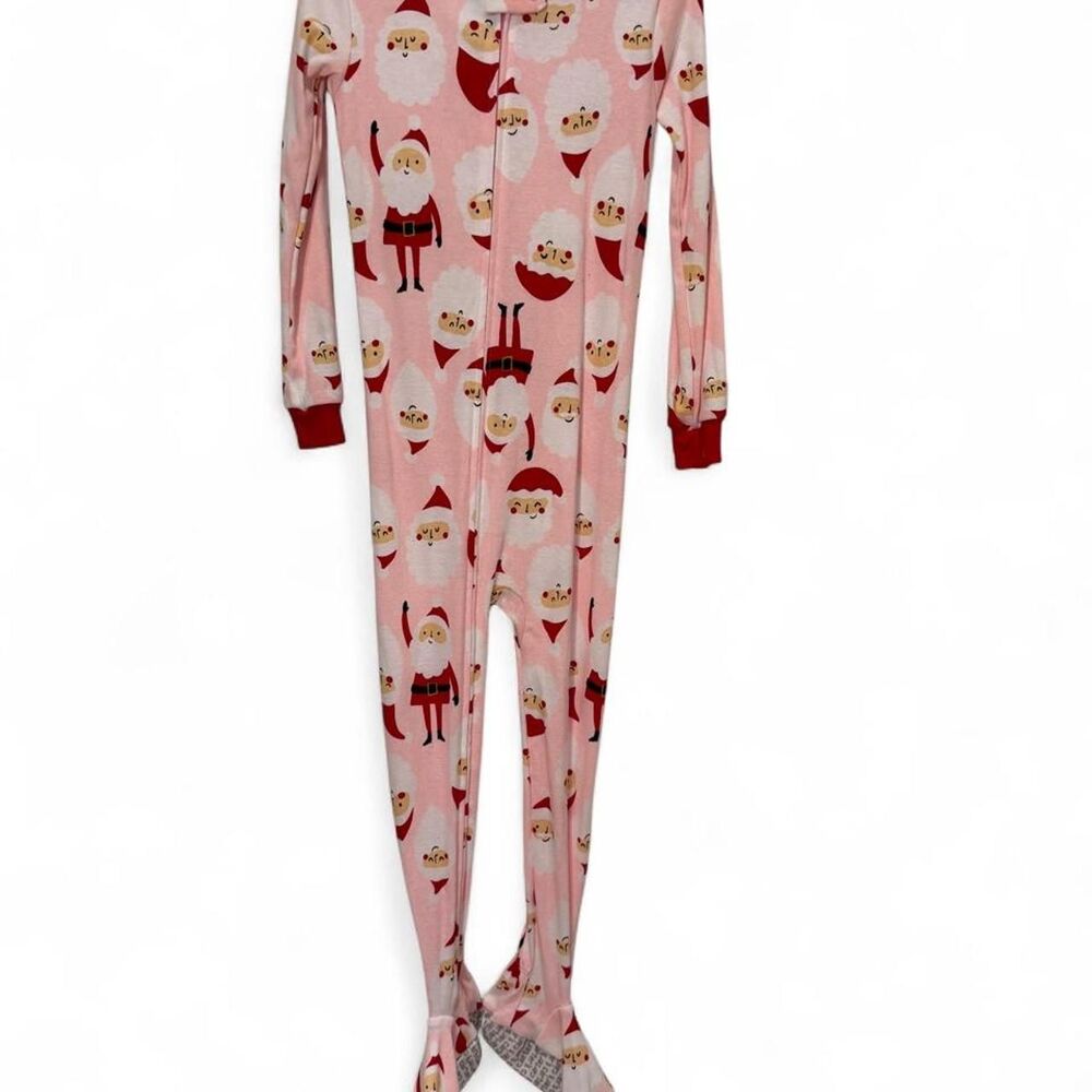 Carter-s Women's multi Sleepsuits-babygrows